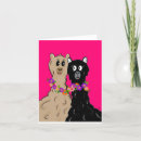 Search for necklace cards Flowers