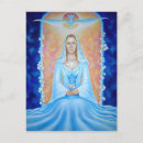 Search for bleu postcards Femme