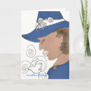 Search for zeta phi beta Greek