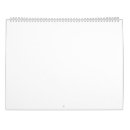 Search for halloween calendars Animals