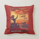 Search for aviation cushions European