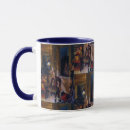 Search for carl mugs Vintage