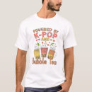 Search for pop the bubbly tshirts Tea