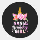 Search for casual wear stickers Celebration