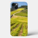 Search for agricultural ipad cases Field