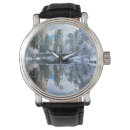 Search for structures watches Outdoors