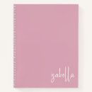 Search for business stationery Modern
