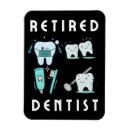 Search for dentist tooth magnets Funny
