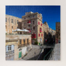 Search for stairs puzzles Travel