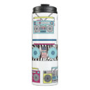 Search for made in the 80s mugs 90s