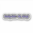 Search for brain labels Adhd