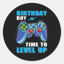 Search for leveling up stickers Meme
