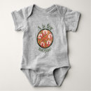 Search for shrimp baby clothes Food