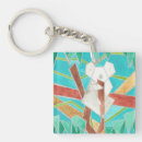 Search for bear painting key rings Watercolor