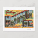 Search for 2 letter postcards States