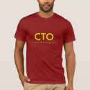 Search for cto tshirts Chief