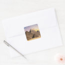 Search for travel photo stickers Tourism