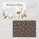 Search for oh deer baby shower Foliage