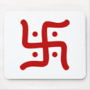 Search for hindu electronics Indian