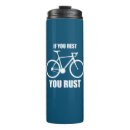 Search for racing mugs Bicycle