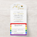 Search for courthouse invitations Simple