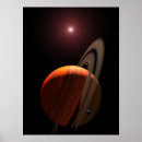 Search for orbits posters Star