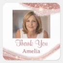 Search for guest name stickers Elegant