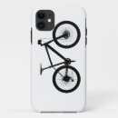Search for mountain bike iphone cases Sport