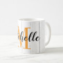 Search for rustic wood mugs Vintage