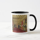 Search for ecclesiastical mugs James