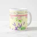 Search for purple roses mugs Feminine