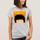Search for canada womens tshirts Radio