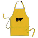 Search for beef cattle aprons Barbeque