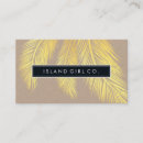 Search for handmade candles business cards Soap