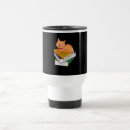 Search for cat lovers travel mugs Reading