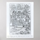 Search for fay posters French