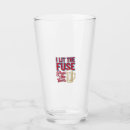 Search for shirt beer glasses Americanflagshirt