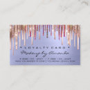 Search for sparkle loyalty cards Boss
