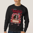 Search for cavalier king charles spaniel hoodies Trends