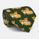 Search for kit ties Wild