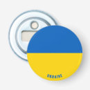 Search for flags barware Ukraine flag