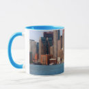 Search for boston skyline mugs Harbour