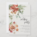 Search for new years eve christmas invitations Festive