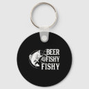 Search for fishies key rings Stream