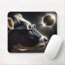 Search for eclipse mousepads Sun