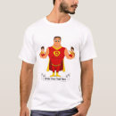 Search for superdad tshirts Super hero