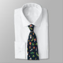 Search for bug kid ties Bugs