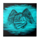 Search for angel tiles Heaven