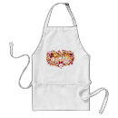 Search for gratitude aprons Thankful