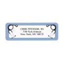 Search for healthcare return address labels Physician assistant